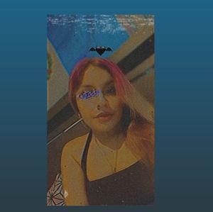 Meet your Posher, Jasmin